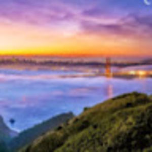 Meet your Posher, Bernardo